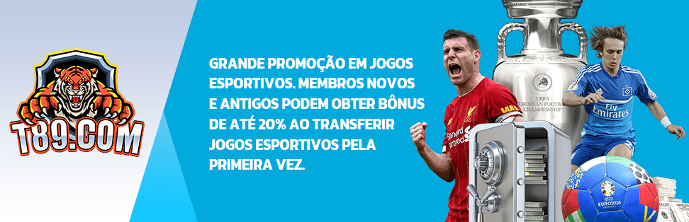 jogo do sport recife série b